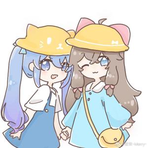 操黑妹浪逼视频
