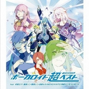 操黑妹浪逼视频
