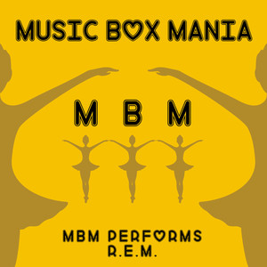 操黑妹浪逼视频
