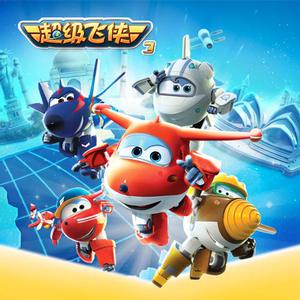 操黑妹浪逼视频
