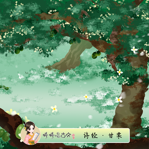 操黑妹浪逼视频
