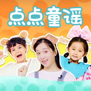 操黑妹浪逼视频
