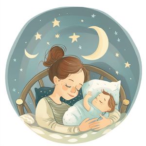 操黑妹浪逼视频
