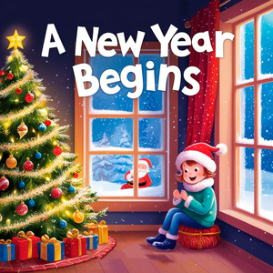 操黑妹浪逼视频
