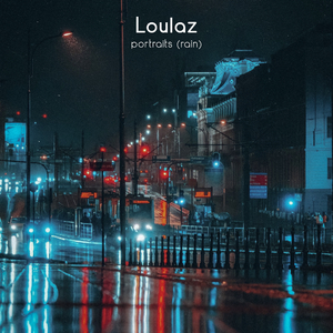 操黑妹浪逼视频
