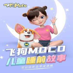 操黑妹浪逼视频
