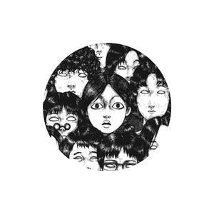 操黑妹浪逼视频
