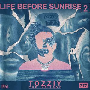 操黑妹浪逼视频
