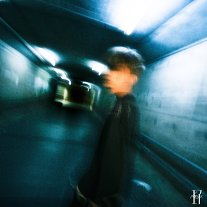 操黑妹浪逼视频
