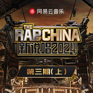 操黑妹浪逼视频
