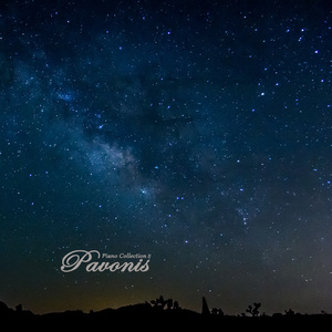 操黑妹浪逼视频
