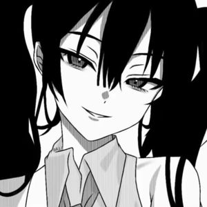 操黑妹浪逼视频
