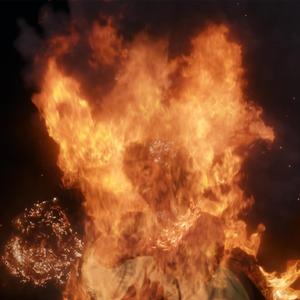 操黑妹浪逼视频
