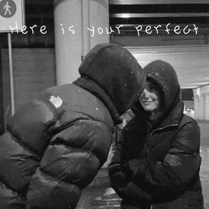 操黑妹浪逼视频
