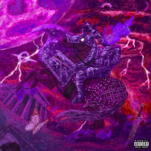 操黑妹浪逼视频
