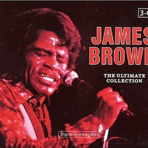 操黑妹浪逼视频
