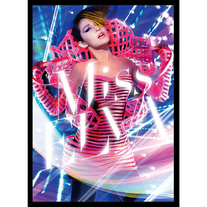 操黑妹浪逼视频
