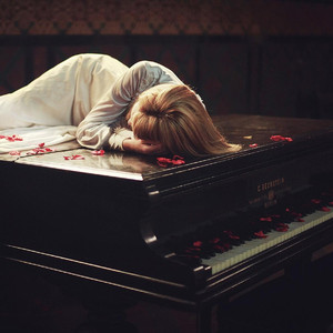 操黑妹浪逼视频
