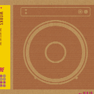 操黑妹浪逼视频
