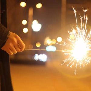 操黑妹浪逼视频
