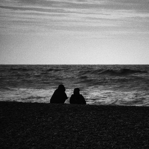 操黑妹浪逼视频
