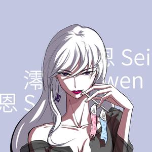 操黑妹浪逼视频
