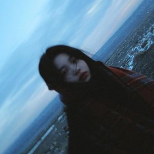 操黑妹浪逼视频
