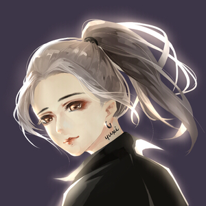 操黑妹浪逼视频
