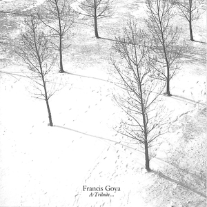 操黑妹浪逼视频
