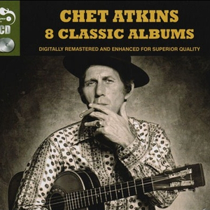 操黑妹浪逼视频
