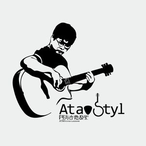 操黑妹浪逼视频
