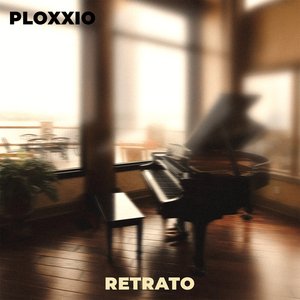 操黑妹浪逼视频
