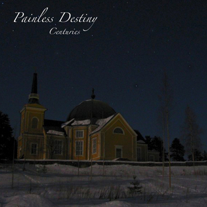 操黑妹浪逼视频
