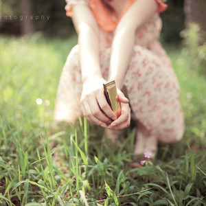 操黑妹浪逼视频
