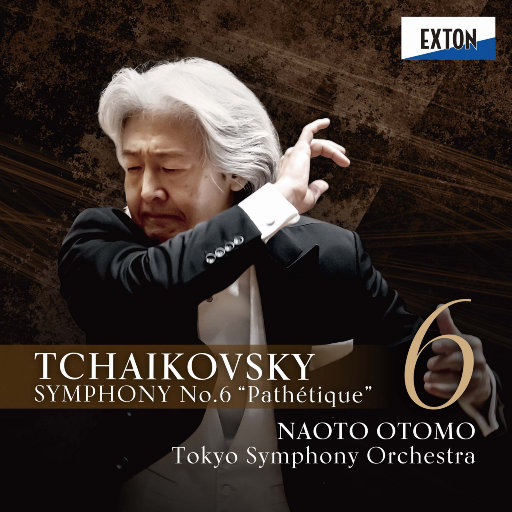 操黑妹浪逼视频
