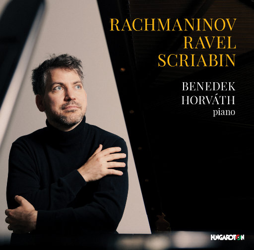 操黑妹浪逼视频
