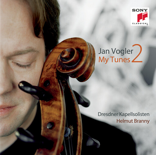 操黑妹浪逼视频
