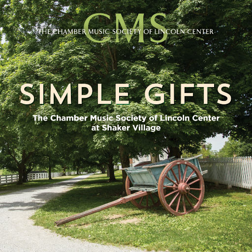 操黑妹浪逼视频
