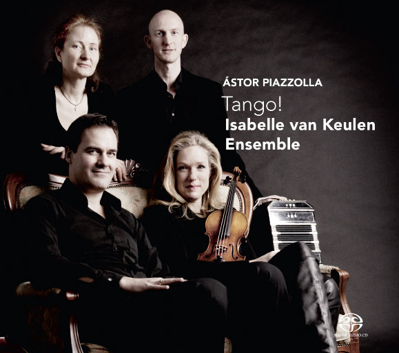 操黑妹浪逼视频
