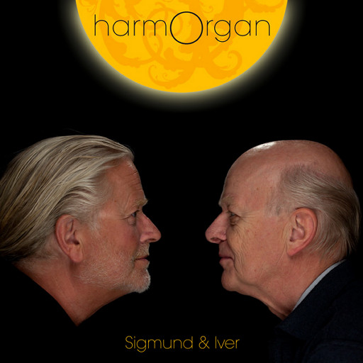 操黑妹浪逼视频
